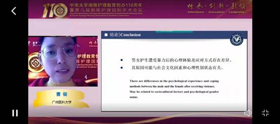 976317a3d8020b9d592156b236e5ffc 976317a3d8020b9d592156b236e5ffc